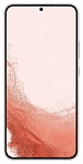 Смартфон Samsung Galaxy S22 8/128GB Pink Gold (S901B) 250_100_820559
