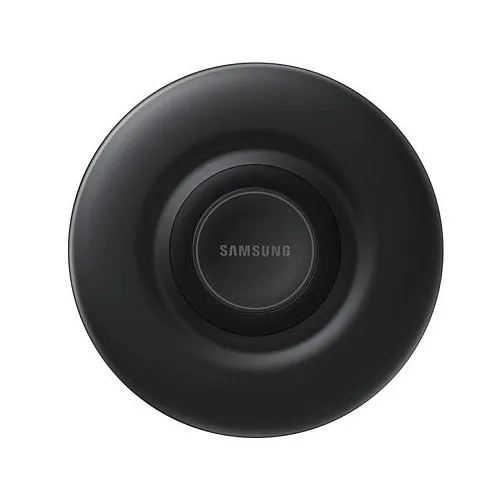 Зарядное устройство Samsung Wireless Charger Pad 9W 250_100_136255