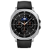Часы Samsung Galaxy Watch 8 LTE Classic 46mm Black 100_100_641343