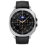 Часы Samsung Galaxy Watch 8 LTE Classic 46mm Black 250_100_641343