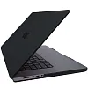 Чехол DDC Matte Case на MacBook Air 13.6 Серый 100_100_130993