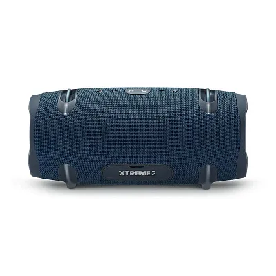 Портативная колонка JBL Xtreme 2 Blue 400_400_121540