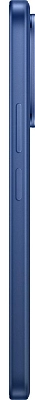 Смартфон Redmi 17 5G 6/256GB Deep Blue 400_400_827690