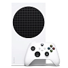 Игровая приставка Microsoft Xbox Series S 512GB 100_100_626706