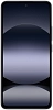 Смартфон Redmi Note 14 8/256GB Midnight Black 100_100_797964