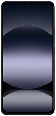 Смартфон Redmi Note 14 8/256GB Midnight Black 400_400_797964