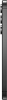 Смартфон Samsung Galaxy S24 FE 8/512GB Graphite (S721B) 100_100_823538