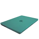 Чехол DDC Matte Case на MacBook Pro 13.3 Тиффани 250_100_130904