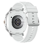 Часы Samsung Galaxy Watch 8 Classic 46mm White 250_100_641322