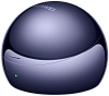 Наушники Huawei FreeClip 2S Blue 100_100_863999
