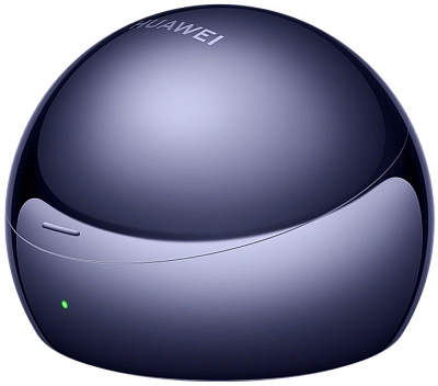 Наушники Huawei FreeClip 2S Blue 400_400_863999