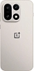 Смартфон OnePlus 15 12/256GB Sand Storm 100_100_786443
