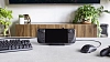 Док станция Steam Deck Docking Station 100_100_741875