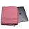 Сумка для MacBook 15-16.2 DDC Denim Bag Светло-розовый 42_42_220473