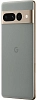 Смартфон Google Pixel 7 Pro 12/256GB Hazel 100_100_753071