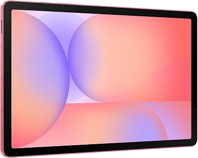 Планшет Samsung Galaxy Tab S10 Lite 5G 128GB Coralred (SM-X406) 400_400_773622