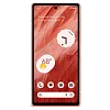 Смартфон Google Pixel 7A 8/128GB Coral 100_100_116455