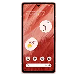 Смартфон Google Pixel 7A 8/128GB Coral 250_100_116455