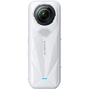 Экшн-камера Insta360 X5 White 100_100_723116