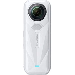 Экшн-камера Insta360 X5 White 250_100_723116
