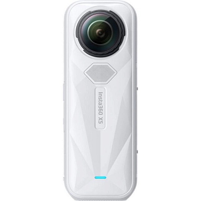 Экшн-камера Insta360 X5 White 400_400_723116