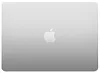 Ноутбук Apple MacBook Air 15" M2 8GB 512 GB SSD Silver (MQKT3) 100_100_327966