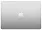 Ноутбук Apple MacBook Air 13