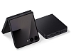 Смартфон Samsung Galaxy Z Flip 7 12/512GB Jet Black (SM-F766B) 100_100_821790