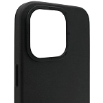 Чехол для iPhone 14 Pro DD Grit Черный 250_100_533814