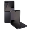 Смартфон Samsung Galaxy Z Flip 7 12/256GB Jet Black (SM-F966B) 100_100_639032