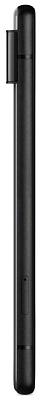 Смартфон Google Pixel 6 8/256GB Stormy Black 400_400_636417