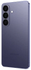 Смартфон Samsung Galaxy S26+ 12/512GB Cobalt Violet (S947B) 100_100_824533