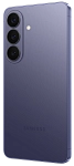 Смартфон Samsung Galaxy S26 12/256GB Cobalt Violet (S942B) 250_100_824245