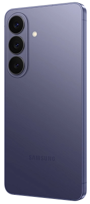 Смартфон Samsung Galaxy S26+ 12/512GB Cobalt Violet (S947B) 400_400_824533