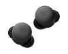 Беспроводные наушники Google Pixel Buds Pro 2 Hazel 100_100_186311