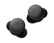 Беспроводные наушники Google Pixel Buds Pro 2 Hazel 250_100_186311