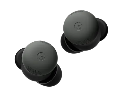 Беспроводные наушники Google Pixel Buds Pro 2 Hazel 400_400_186311