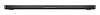 Ноутбук Apple MacBook Pro 14 M5 16GB 1TB SSD Space Black (MDE14) 100_100_754308