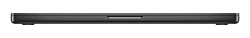 Ноутбук Apple MacBook Pro 14 M5 16GB 1TB SSD Space Black (MDE14) 250_100_754308