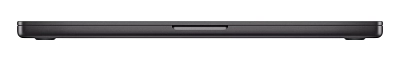 Ноутбук Apple MacBook Pro 14 M5 16GB 1TB SSD Space Black (MDE14) 400_400_754308