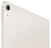 Планшет Apple iPad Air (2025) 13" 128GB Wi-Fi Starlight 100_100_417588