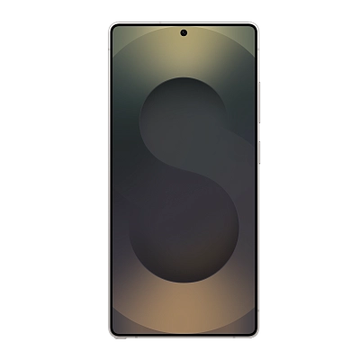 Смартфон Samsung Galaxy S25 Ultra 12/256GB Titanium Black (S938B) 400_400_638756