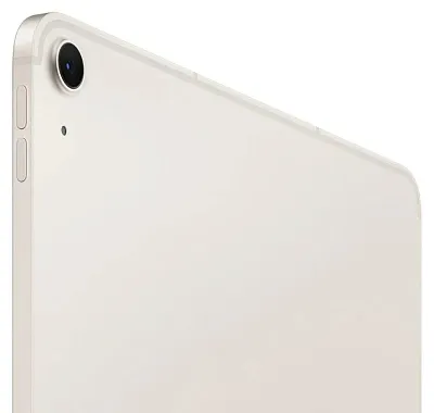 Планшет Apple iPad Air (2025) 13" 128GB Wi-Fi Starlight 400_400_417588