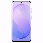 Смартфон Samsung Galaxy S26 FE 8/256GB Blueberry (S741B) 250_100_833545
