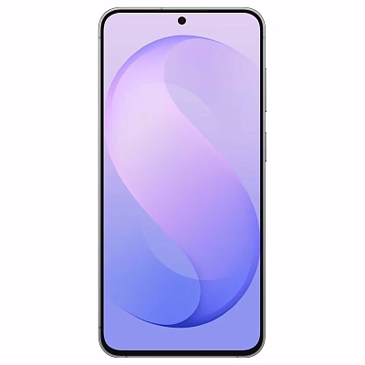 Смартфон Samsung Galaxy S26 FE 8/256GB Blueberry (S741B) 400_400_833545