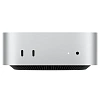 Компьютер Apple Mac Mini M4 Pro | 12-Core CPU | 16-Core GPU | 24GB | 512GB (MCX44) 100_100_488346