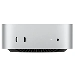 Компьютер Apple Mac Mini M4 Pro | 12-Core CPU | 16-Core GPU | 24GB | 512GB (MCX44) 250_100_488346