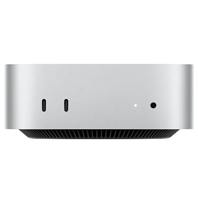 Компьютер Apple Mac Mini M4 Pro | 12-Core CPU | 16-Core GPU | 24GB | 512GB (MCX44) 400_400_488346