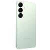 Смартфон Samsung Galaxy S25 12/256GB Mint (S931B) 100_100_500684