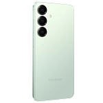 Смартфон Samsung Galaxy S25 12/128GB Mint (S931B) 250_100_500721